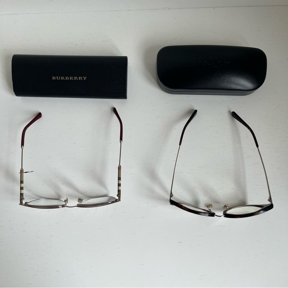 Bundle of Reading Glasses - Picture 10 of 10